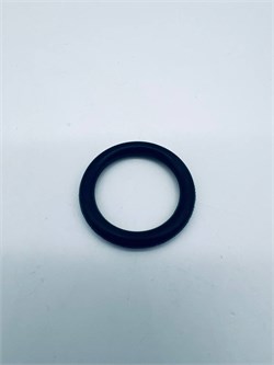 42016285 Прокладка оригинал для устройств Vestel 42016285