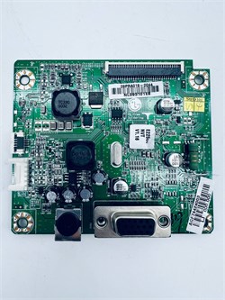 EAX61524101 Плата управления Б/У AGF74424003 для ЖК монитора LG AGF74424003-бу