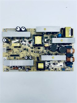 EAY40484903 Блок питания Б/У PSPU-J706A 2300KEG026A-F EAX41678701/3 для телевизора LG 32PC50-ZB 32PC52-ZD EAY40484903-бу