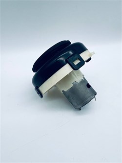 Двигатель EV-540-S120 Б/У для пылесоса EV-540-S120-бу