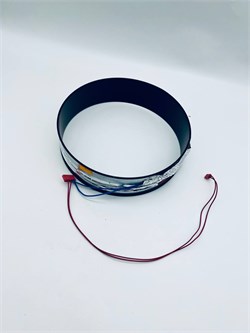 Тэн (нагревательный элемент) для мультиварки BORK U700 U700-B-37