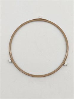 00754118 Ролик для микроволновой печи 00754118-1