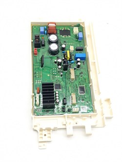 DC92-02678N Модуль управления в сборе Samsung DC92-02678N