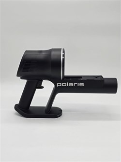 Моторный блок Б/У для вертикального пылесоса Polaris PVCS 4010 FusionPRO RTS17476000008534036-Б/У