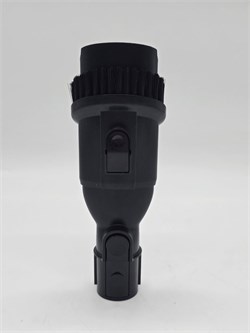 Насадка-щетка для беспроводного пылесоса Polaris 4010 FusionPRO RTS17476000008534018