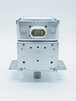 Galanz Магнетрон для СВЧ M24FA-410A M24FA-410A-1