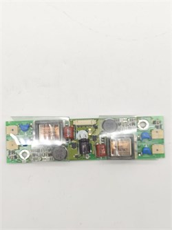 BN44-00056B Плата питания SIC1542T_REV0.51 BN44-00056B
