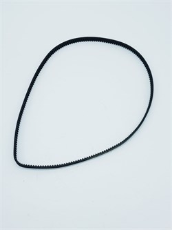 Зубчатый ремень 600 RPP3 8 ISORAN MEGADYNE для кухонного комбайна Philips Essence HR7768 RTS17476000008534021