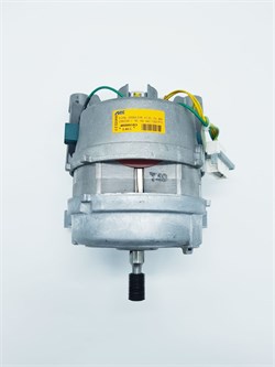 Двигатель Б/У для вертикальной стиральной машины Candy CTS 100 RTS17476000008534045-Б/У