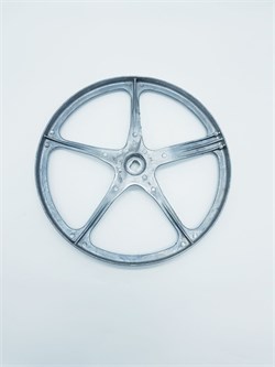 Шкив барабана 46000319 для стиральной машины Candy CTS 100 RTS17476000008534022