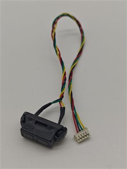 17475000023904 Датчик перепада высот (левый и правый) 17475000023904