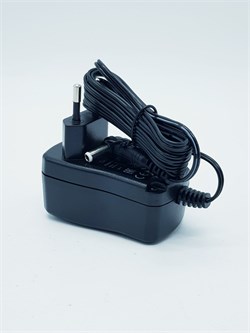 Блок питания GoPower 1000mA универсальный RTS17476000008534024