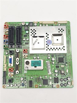 BN94-01059C Материнская плата BN41-00733C BN94-01059A, для телевизора Samsung BN94-01059C