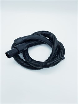 Шланг Б/У для пылесоса Hansa RTS17476000008534061-Б/У
