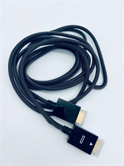 BN39-01815B Кабель One Connect для телевизора Samsung UN55F9000AFXZA, UN65F9000AFXZA, UN55F9000AF, UN65F9000AF, UE55F9000 F9000 BN39-01815B