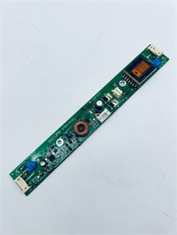 3911TKK396P Плата инвертора SAMPO QPWBGL945IDG для монитора LG 566LE 3911TKK396P