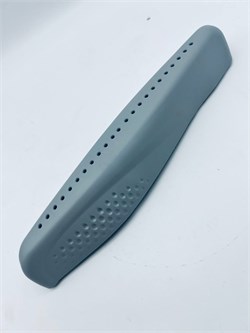 MFE38265101 Ребро барабана (активатор) для стиральной машины LG MFE38265101