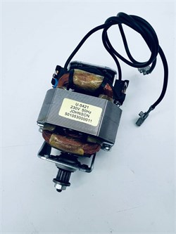 501053000011 Двигатель кофемолки Б/У для кофемашин Delonghi ESAM/EAM, Magnifica, Caffe Venezia 501053000011-бу