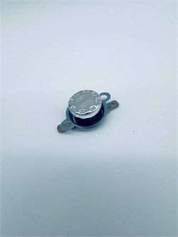 Термостат KSD1 90/75 00754750-1