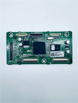 EBR63856401 Плата для плазменного телевизора LG 42PQ100R EBR63856401