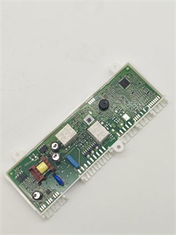 00655118 Bosch модуль управления холодильника 00655118
