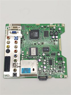 BN91-00808J Плата для монитора Samsung LS941MP BN91-00808J