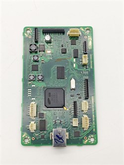 JC92-02444D Модуль (плата) для печатающего устройства Samsung JC92-02444D