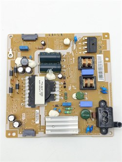 BN44-00697A Samsung плата электропитания BN44-00697A