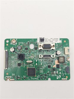 BN94-11804E Samsung плата основная BN94-11804E