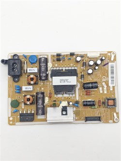 BN44-00604A Samsung модуль (плата) питания для телевизора BN44-00604A