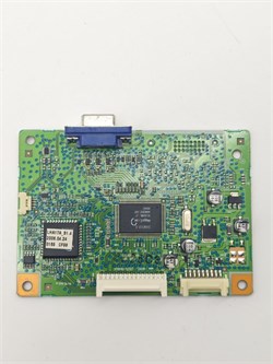 BN91-00985P Плата для монитора Samsung 740N BN91-00985P