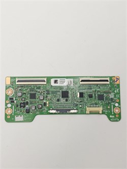 BN95-01211A T-CON для телевизора Samsung UE40FH5007K BN95-01211A