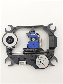 KHM-313CAA Дисковый проигрыватель, лазерная линза, оптический блок, оптический блок с механизмом KHM-313CAA