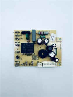 LC-CM6862-P Плата питания для кофемашины Cecotec Power Espresso 20 Matic LC-CM6862-P
