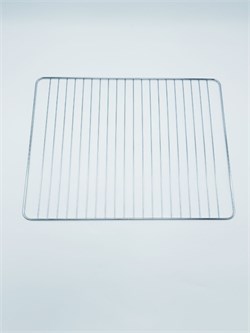 Решетка для мини-печи Leran TO 4540 B RTS17476000008534051