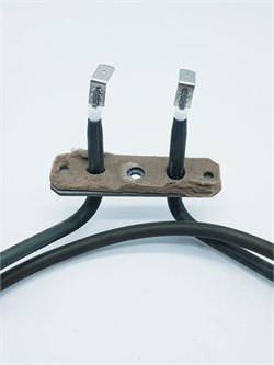 Тэн Б/У 230V 2100W для духовки мини-печи Gorenje GKS5C70WF RTS17476000008534096-Б/У