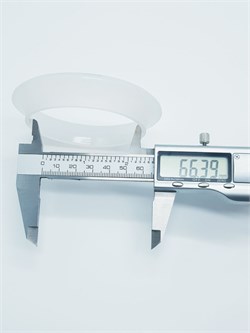 Прокладка тэна уплотнительная для водонагревателя RTS17476000008534056