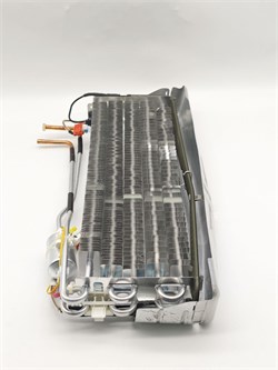 DA96-00844C Samsung испаритель морозильной камеры в сборе DA96-00844C