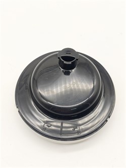 Крышка-б/у для мультиварки Redmond RMC-IHM301 RTS17476000008534064-БУ