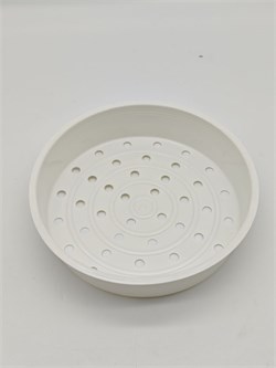 Контейнер для приготовления на пару для мультиварки REDMOND RMC-IHM301 RTS17476000008534066