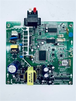 Основная плата M5677285RR для музыкального центра LG CM1560 M5677285RR