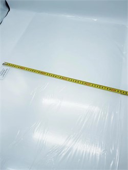 Рассеиватель для ТВ Samsung UE43NU / UE43N / UE43RU оргстекло UE43N5570AU UE43N5500AU UE43N5510AU UE43N5540AU UE43NU7170U UE43NU7120 RTS17476000008534040