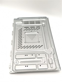 DE80-00023A Основание свч Samsung DE80-00023A