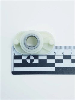 Втулка Б/У подшипника для кухонной машины Leran KM1080 RTS17476000008534134-Б/У