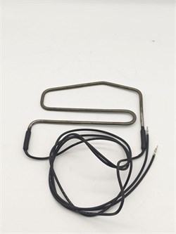 4818030185 Beko нагреватель для размораживания 4818030185