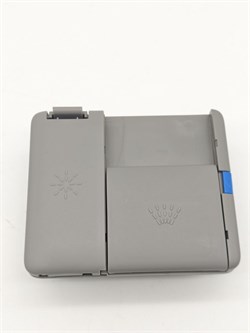 17476000A06575 Дозатор моющих средств для посудомоечной машины Hansa, Midea, Comfee и т.д 17476000A06575