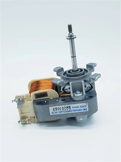 Электродвигатель перем.асинхр.высота оси 5см DG31-00014A