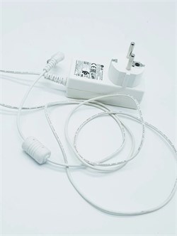 Блок Б/У питания для монитора LG 24MP88HV EAY62768623-Б/У