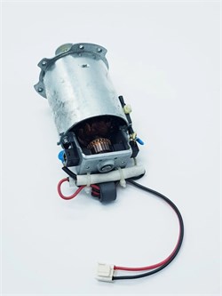 Электродвигатель Б/У для хлебопечки Leran BM2064 RTS17476000008534183-Б/У