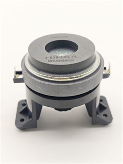 182614374 Динамик музыкального центра Sony SS-SHAKEX30 182614374